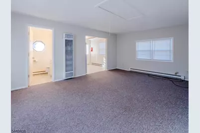 88 Trinity St, Newton, NJ 07860 - Photo 1