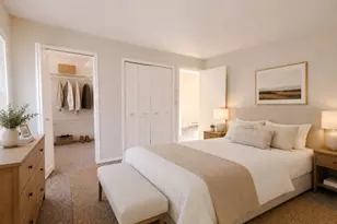 88 Trinity St, Newton, NJ 07860 - Photo 6