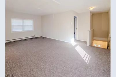 88 Trinity St, Newton, NJ 07860 - Photo 2