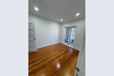 244 Bellevue Ave #B, Montclair, NJ 07043 - Photo 4