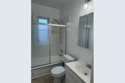 244 Bellevue Ave #B, Montclair, NJ 07043 - Photo 6