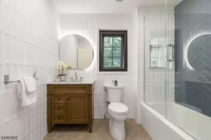 34 Pine Terrace, Millburn, NJ 07078 - Photo 34