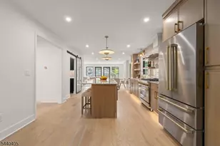 34 Pine Terrace, Millburn, NJ 07078 - Photo 10
