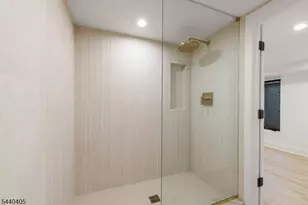 34 Pine Terrace, Millburn, NJ 07078 - Photo 38