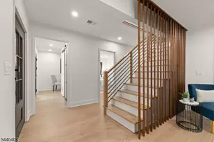 34 Pine Terrace, Millburn, NJ 07078 - Photo 20