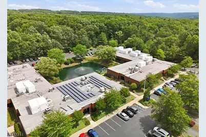 200 Mineral Springs Dr, Rockaway Township, NJ 07801 - Photo 28