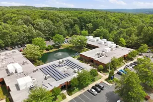 200 Mineral Springs Dr, Rockaway Township, NJ 07801 - Photo 28