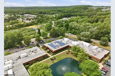 200 Mineral Springs Dr, Rockaway Township, NJ 07801 - Photo 2