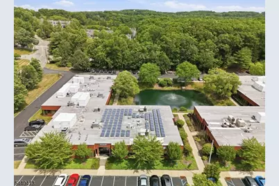 200 Mineral Springs Dr, Rockaway Township, NJ 07801 - Photo 28