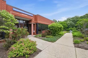200 Mineral Springs Dr, Rockaway Township, NJ 07801 - Photo 34