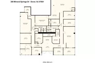 200 Mineral Springs Dr, Rockaway Township, NJ 07801 - Photo 26