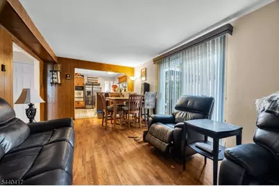 5 Cortland Dr, Franklin Township, NJ 08873 - Photo 8
