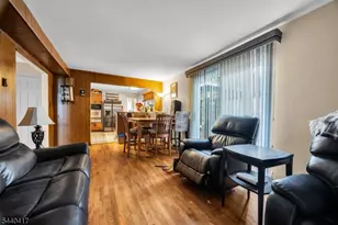 5 Cortland Dr, Franklin Township, NJ 08873 - Photo 8