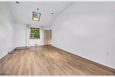 5 Cortland Dr, Franklin Township, NJ 08873 - Photo 24