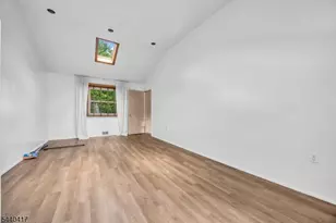 5 Cortland Dr, Franklin Township, NJ 08873 - Photo 24