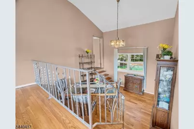 5 Cortland Dr, Franklin Township, NJ 08873 - Photo 12