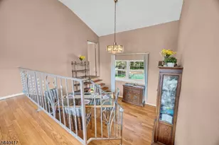 5 Cortland Dr, Franklin Township, NJ 08873 - Photo 12