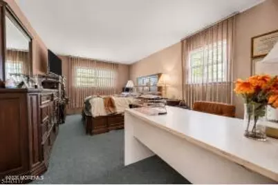 5 Cortland Dr, Franklin Township, NJ 08873 - Photo 18
