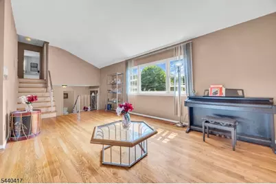 5 Cortland Dr, Franklin Township, NJ 08873 - Photo 16