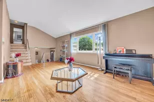 5 Cortland Dr, Franklin Township, NJ 08873 - Photo 16