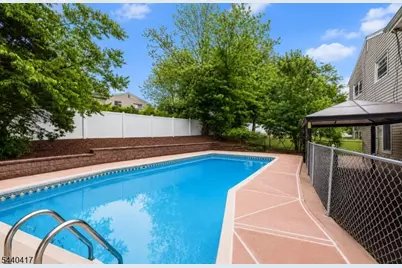 5 Cortland Dr, Franklin Township, NJ 08873 - Photo 26