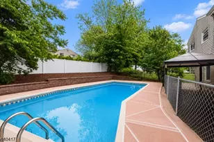 5 Cortland Dr, Franklin Township, NJ 08873 - Photo 26