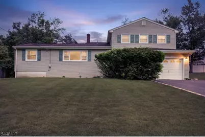 5 Cortland Dr, Franklin Township, NJ 08873 - Photo 1