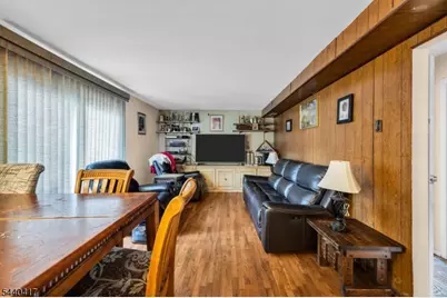5 Cortland Dr, Franklin Township, NJ 08873 - Photo 6