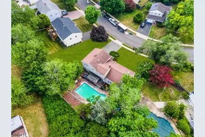 5 Cortland Dr, Franklin Township, NJ 08873 - Photo 30