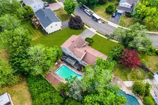 5 Cortland Dr, Franklin Township, NJ 08873 - Photo 30