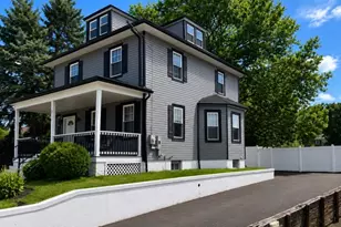 1620 Broad St, Bloomfield, NJ 07003 - Photo 22