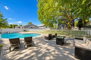 1620 Broad St, Bloomfield, NJ 07003 - Photo 2