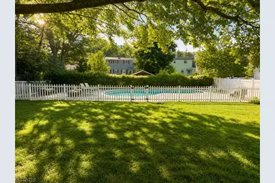 1620 Broad St, Bloomfield, NJ 07003 - Photo 20