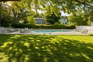 1620 Broad St, Bloomfield, NJ 07003 - Photo 20