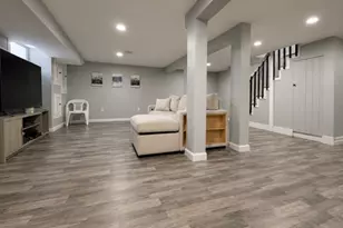 1620 Broad St, Bloomfield, NJ 07003 - Photo 16