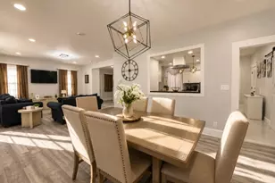 1620 Broad St, Bloomfield, NJ 07003 - Photo 8