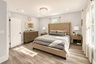 1620 Broad St, Bloomfield, NJ 07003 - Photo 12