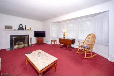 70 River Rd, Montague, NJ 07827 - Photo 22