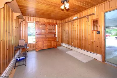 70 River Rd, Montague, NJ 07827 - Photo 18