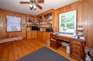 70 River Rd, Montague, NJ 07827 - Photo 24