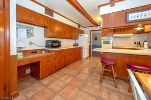70 River Rd, Montague, NJ 07827 - Photo 16
