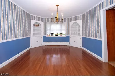 70 River Rd, Montague, NJ 07827 - Photo 20