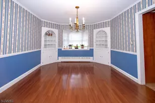70 River Rd, Montague, NJ 07827 - Photo 20