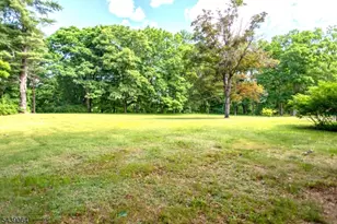 70 River Rd, Montague, NJ 07827 - Photo 14