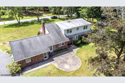 70 River Rd, Montague, NJ 07827 - Photo 6