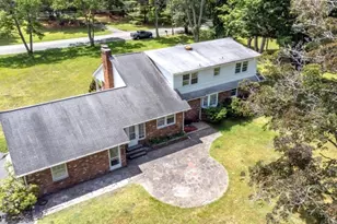 70 River Rd, Montague, NJ 07827 - Photo 6
