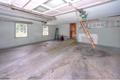 70 River Rd, Montague, NJ 07827 - Photo 38
