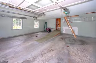 70 River Rd, Montague, NJ 07827 - Photo 38