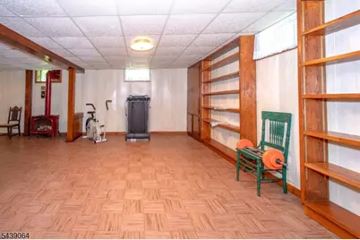 70 River Rd, Montague, NJ 07827 - Photo 32