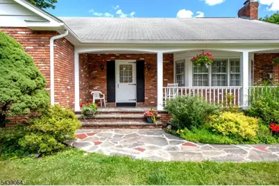 70 River Rd, Montague, NJ 07827 - Photo 2